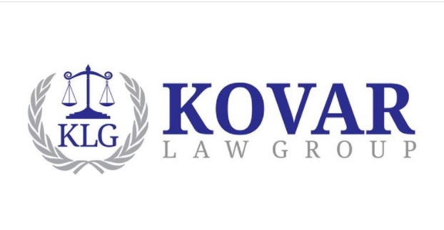 Kovar Law Group